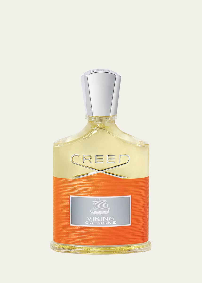 CREED Viking Cologne, 1.7 oz.