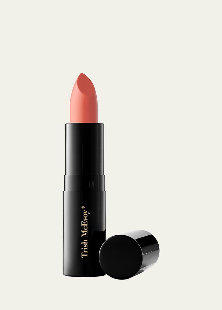 Trish McEvoy Easy Lip Color