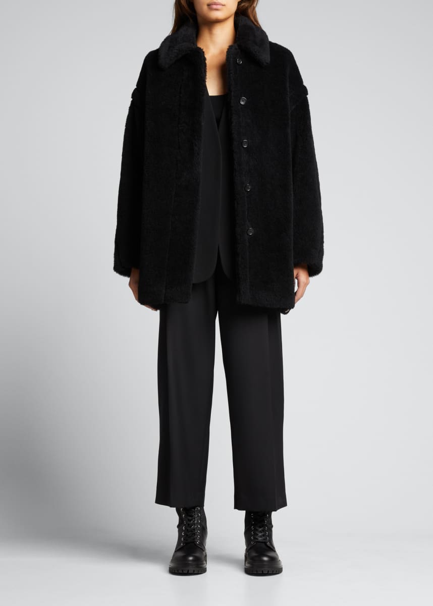 Max Mara | Bergdorf Goodman Max Mara | Bergdorf Goodman