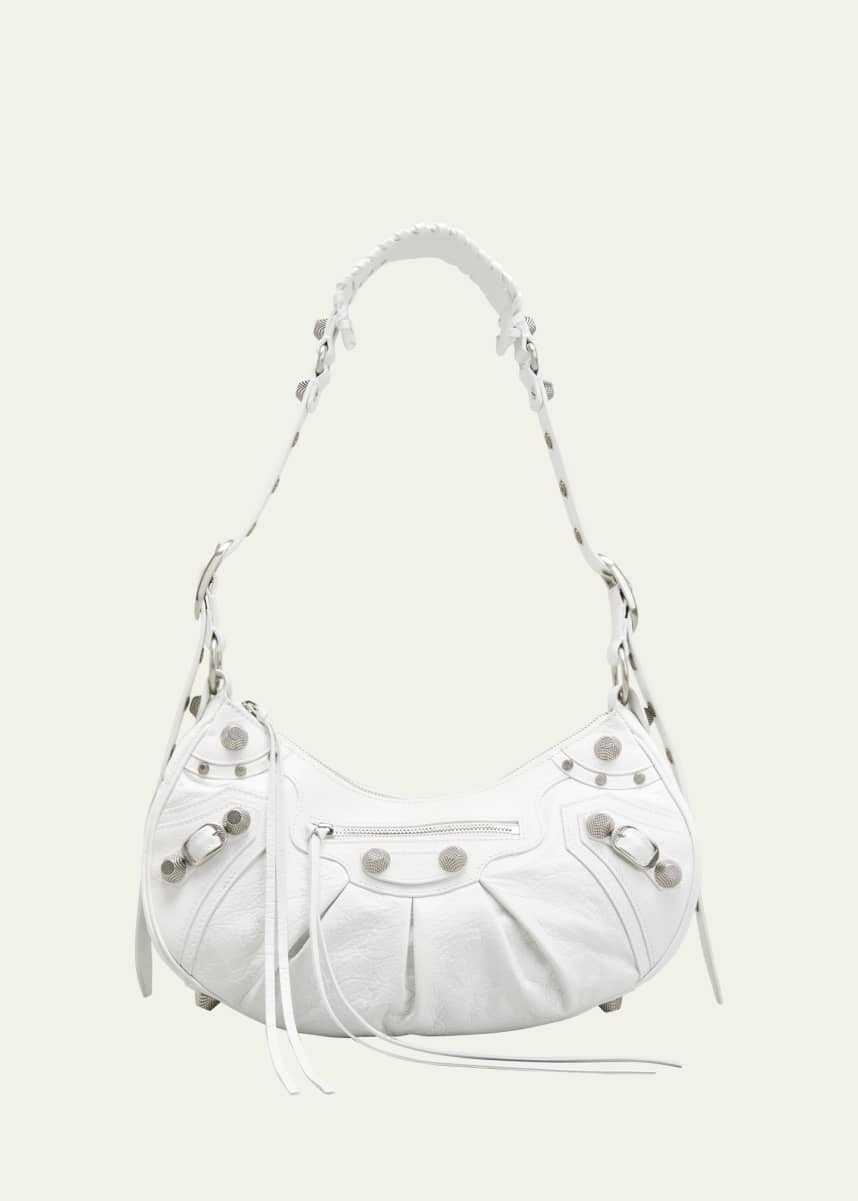 Balenciaga Handbags : City & Crossbody Bags at Bergdorf Goodman