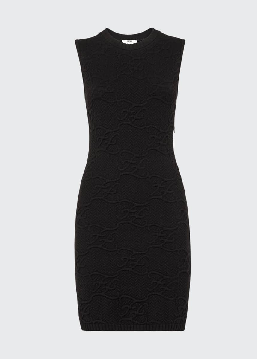 fendi clothing womens