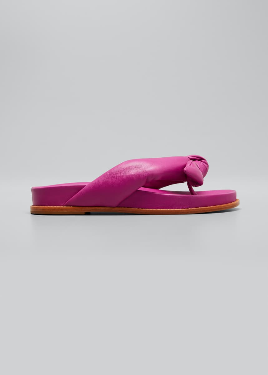 Boots Wedges Slippers On Sale At Bergdorf Goodman