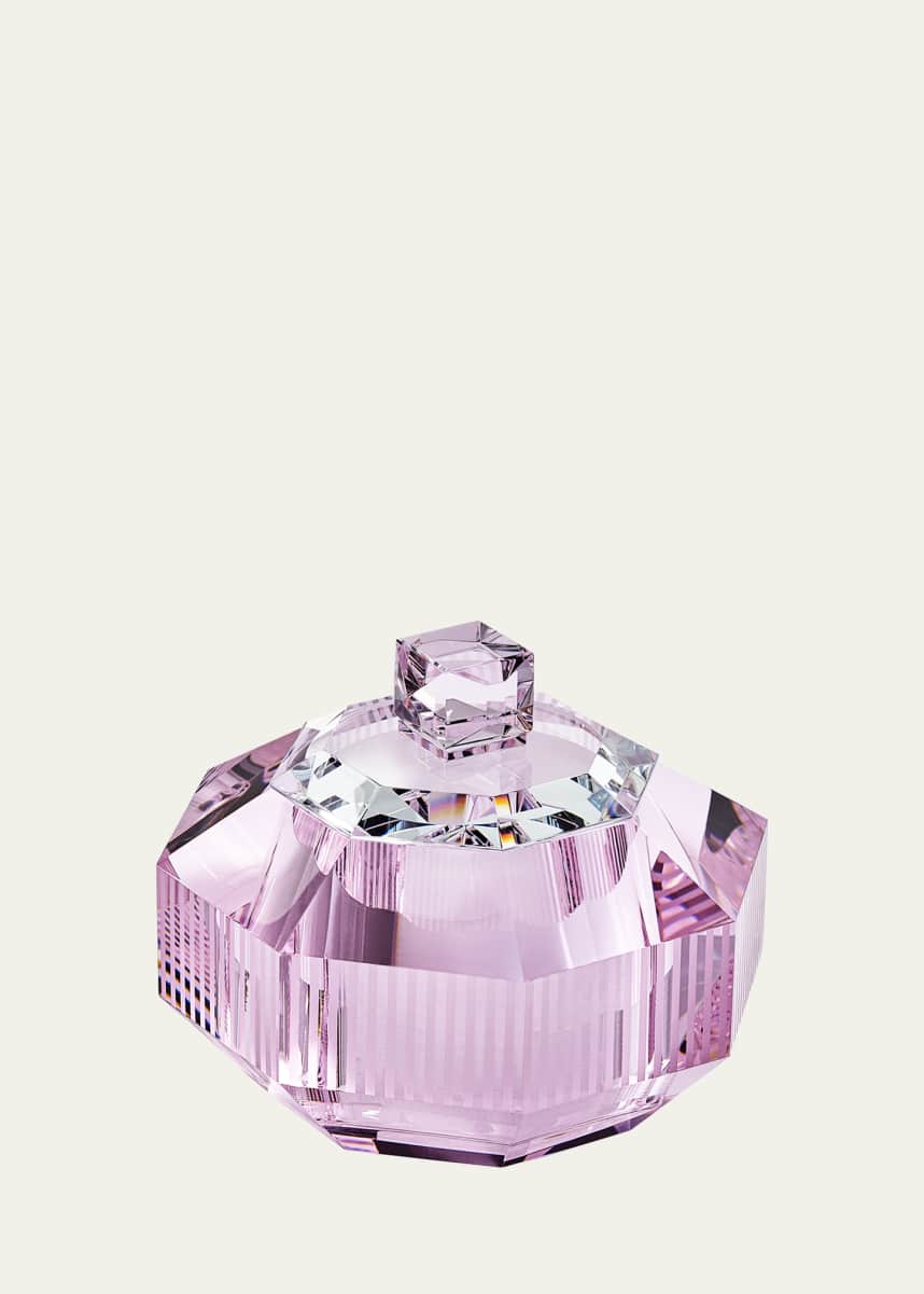 Reflections Copenhagen Clara Rose Scented Candle