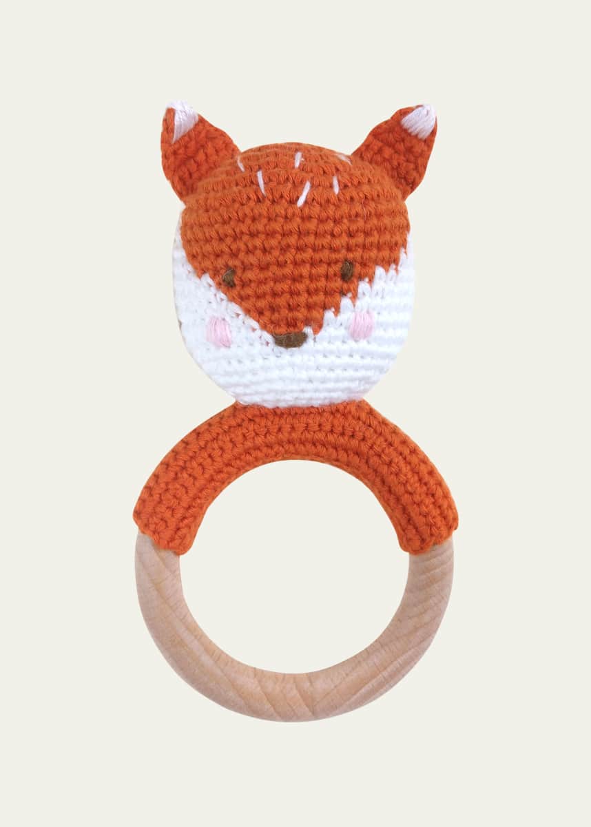 Baby Gifts Baby Bibs Plush Toys Pima Blankets At Bergdorf Goodman