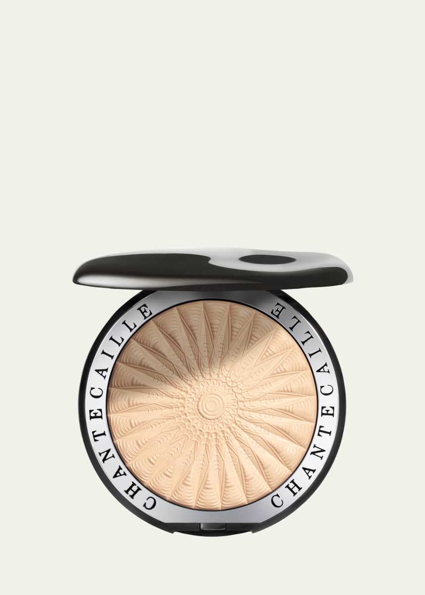 Chantecaille Perfect Blur Finishing Powder