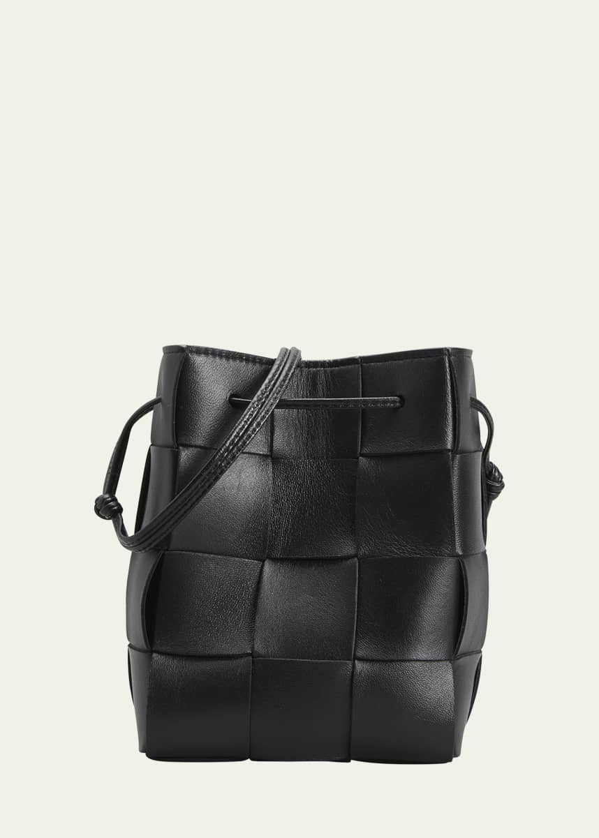 Women's Designer Bucket Bags | Bergdorf Goodman