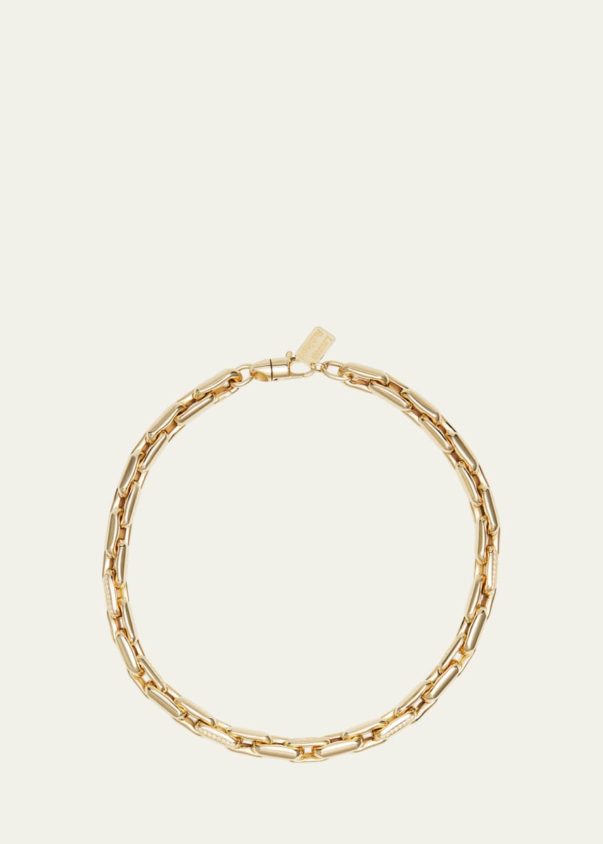 Lauren Rubinski At Bergdorf Goodman