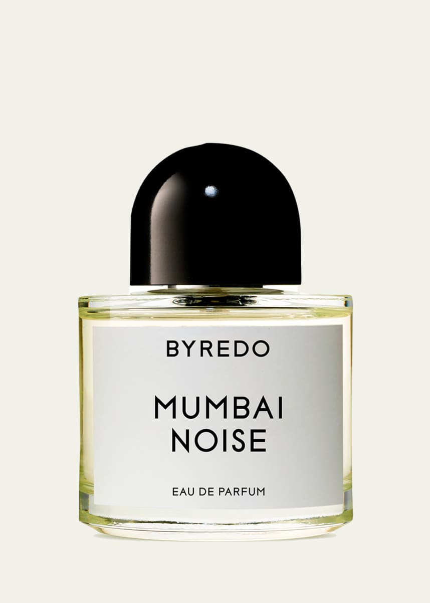 Byredo Mumbai Noise Perfume, 1.7oz.