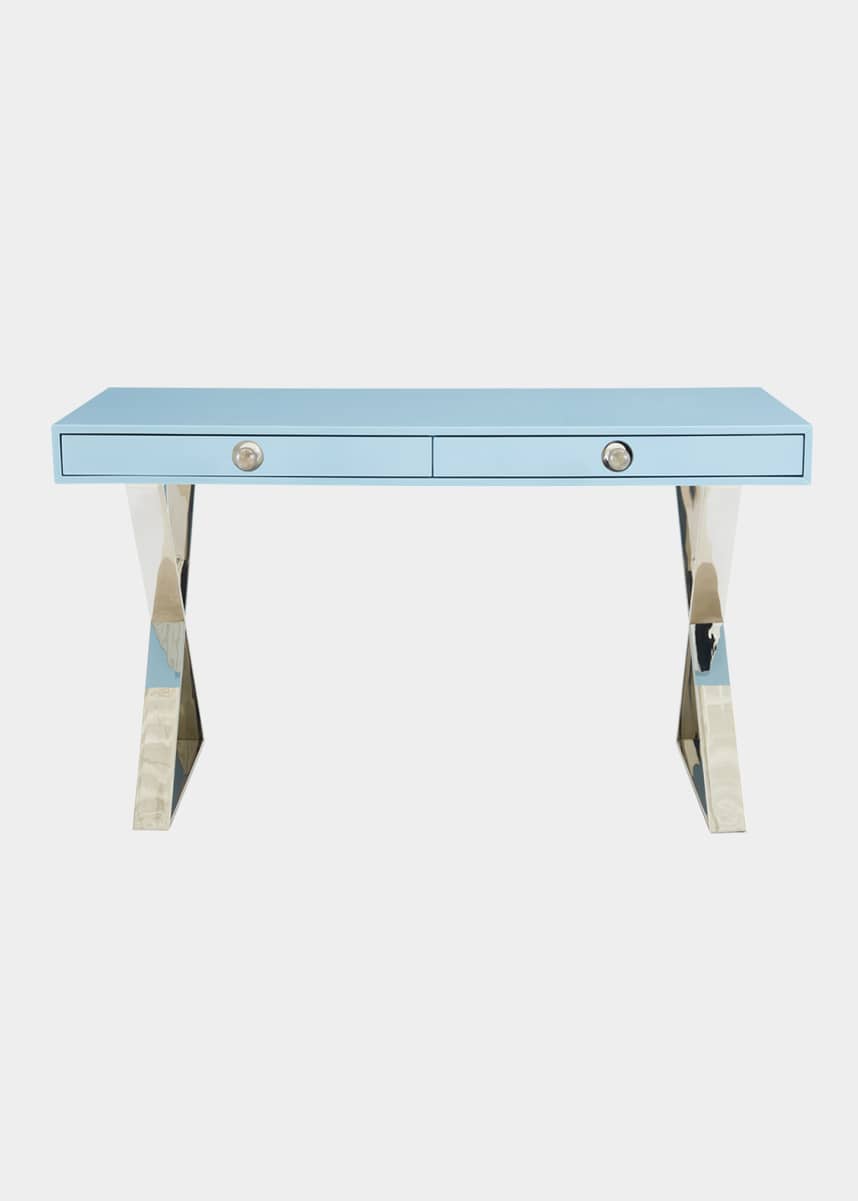 Jonathan Adler Channing Desk