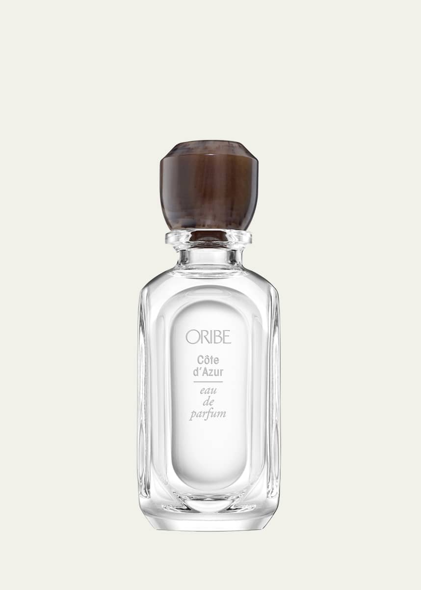 Oribe Cote d'Azur Eau de Parfum, 2.5 oz.
