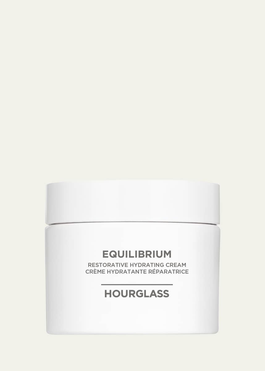 Hourglass Cosmetics at Bergdorf Goodman