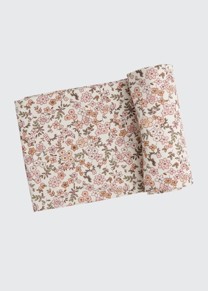 Baby Apparel Clothes Cosmetics At Bergdorf Goodman