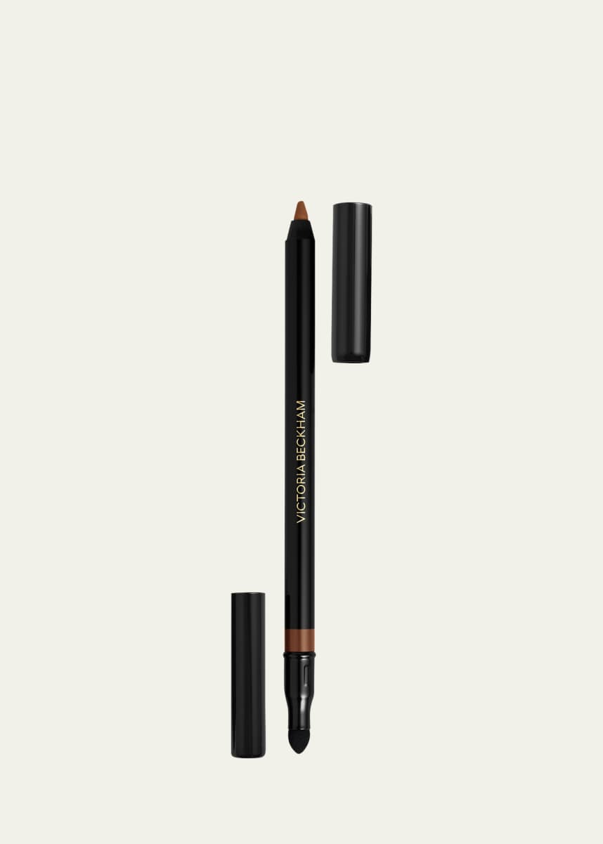 Victoria Beckham Satin Kajal Liner