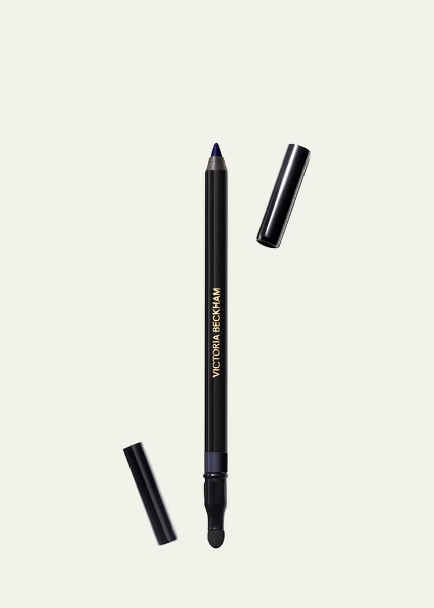Victoria Beckham Satin Kajal Liner