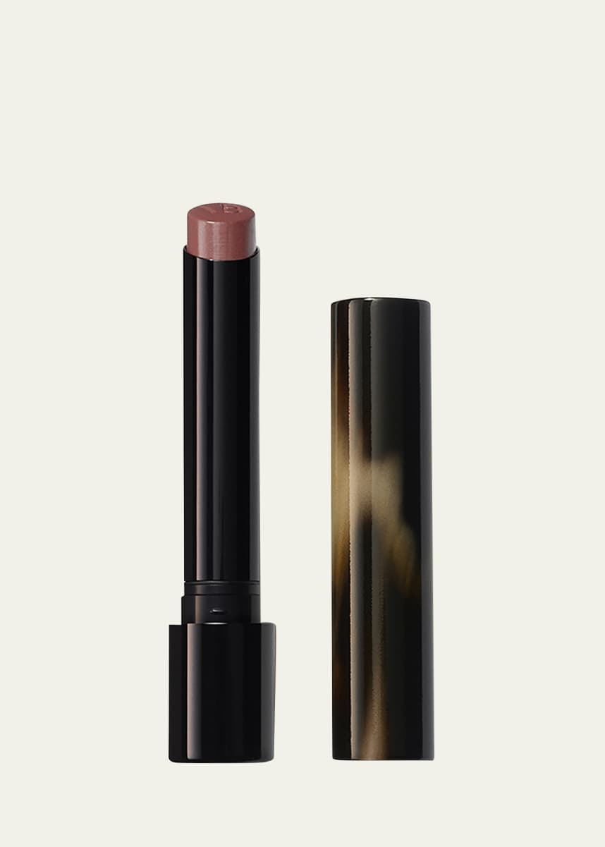 Victoria Beckham Posh Lipstick
