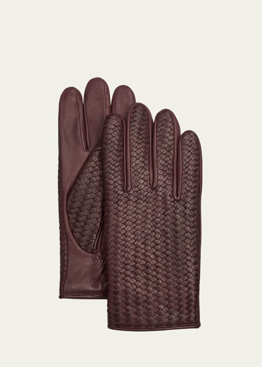 Agnelle at Bergdorf Goodman