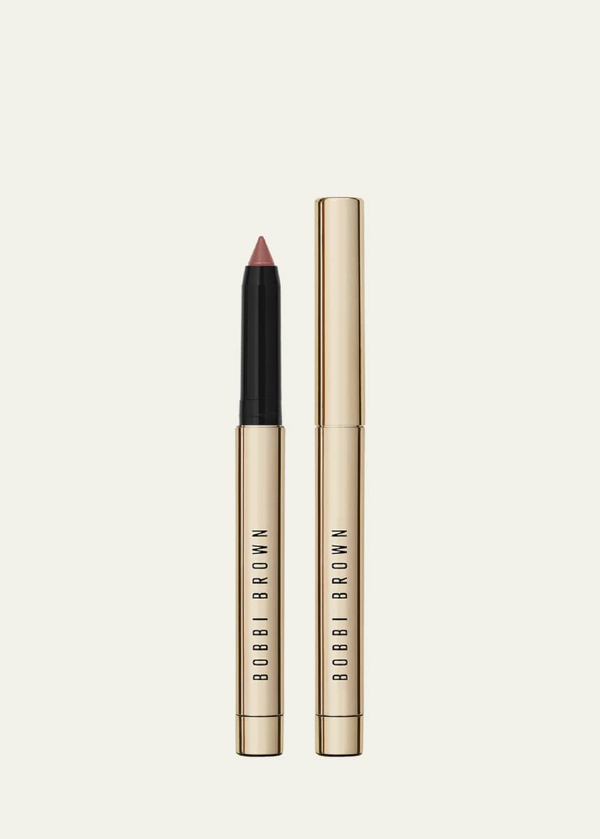 Bobbi Brown Luxe Defining Lipstick