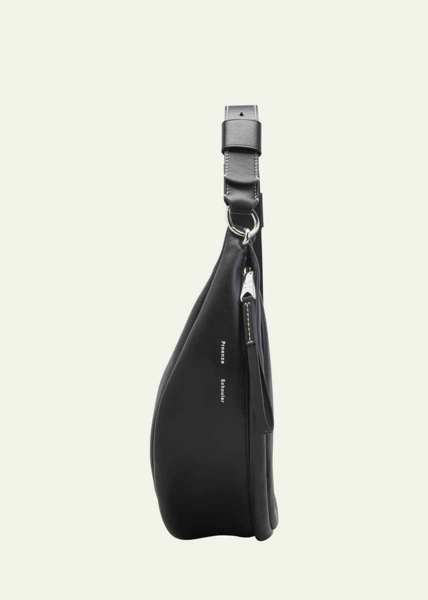 Designer sling bag women deals