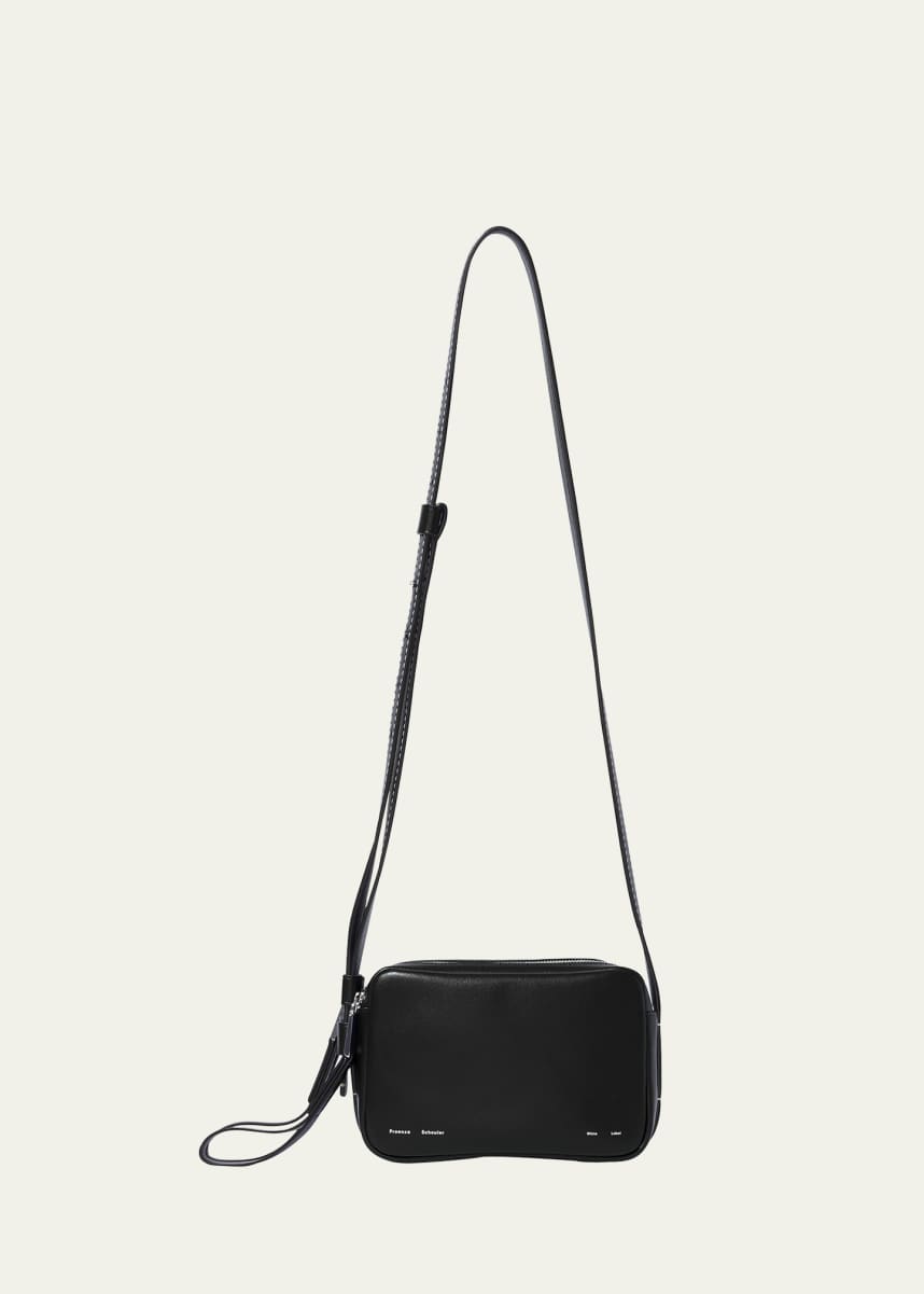 Handbags at Bergdorf Goodman