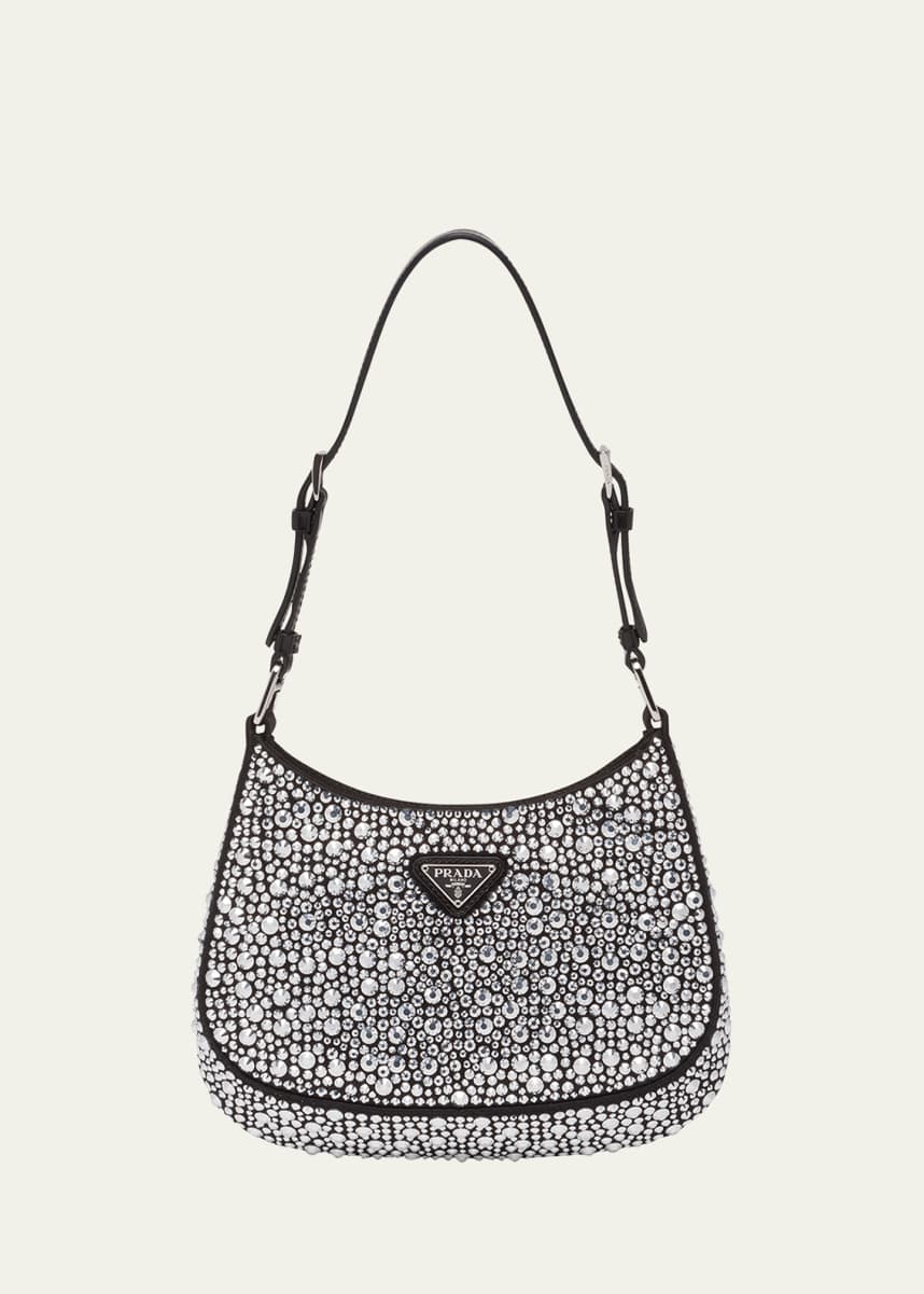 Prada Bags Handbags Wallets for Women Bergdorf Goodman