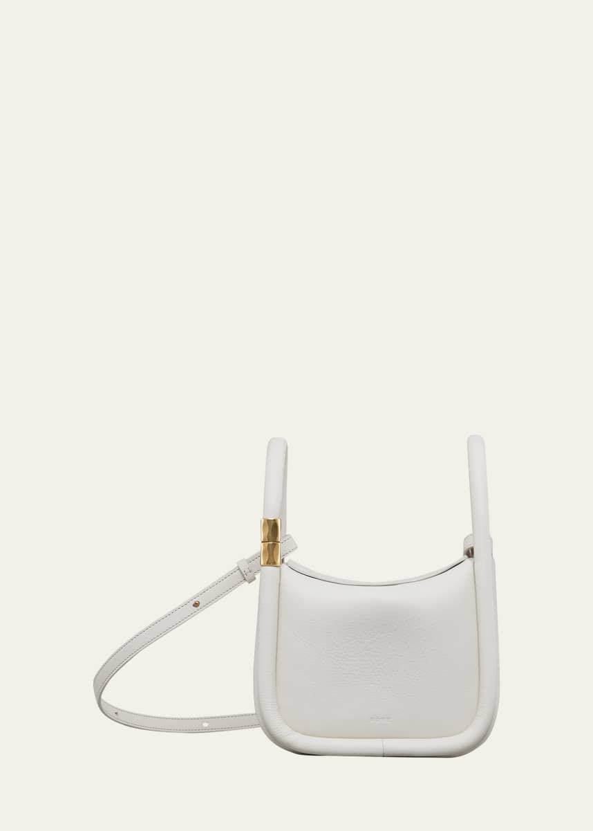BOYY Handbags at Bergdorf Goodman