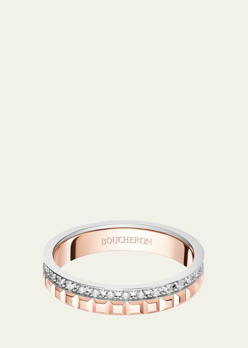 Bergdorf goodman engagement rings online