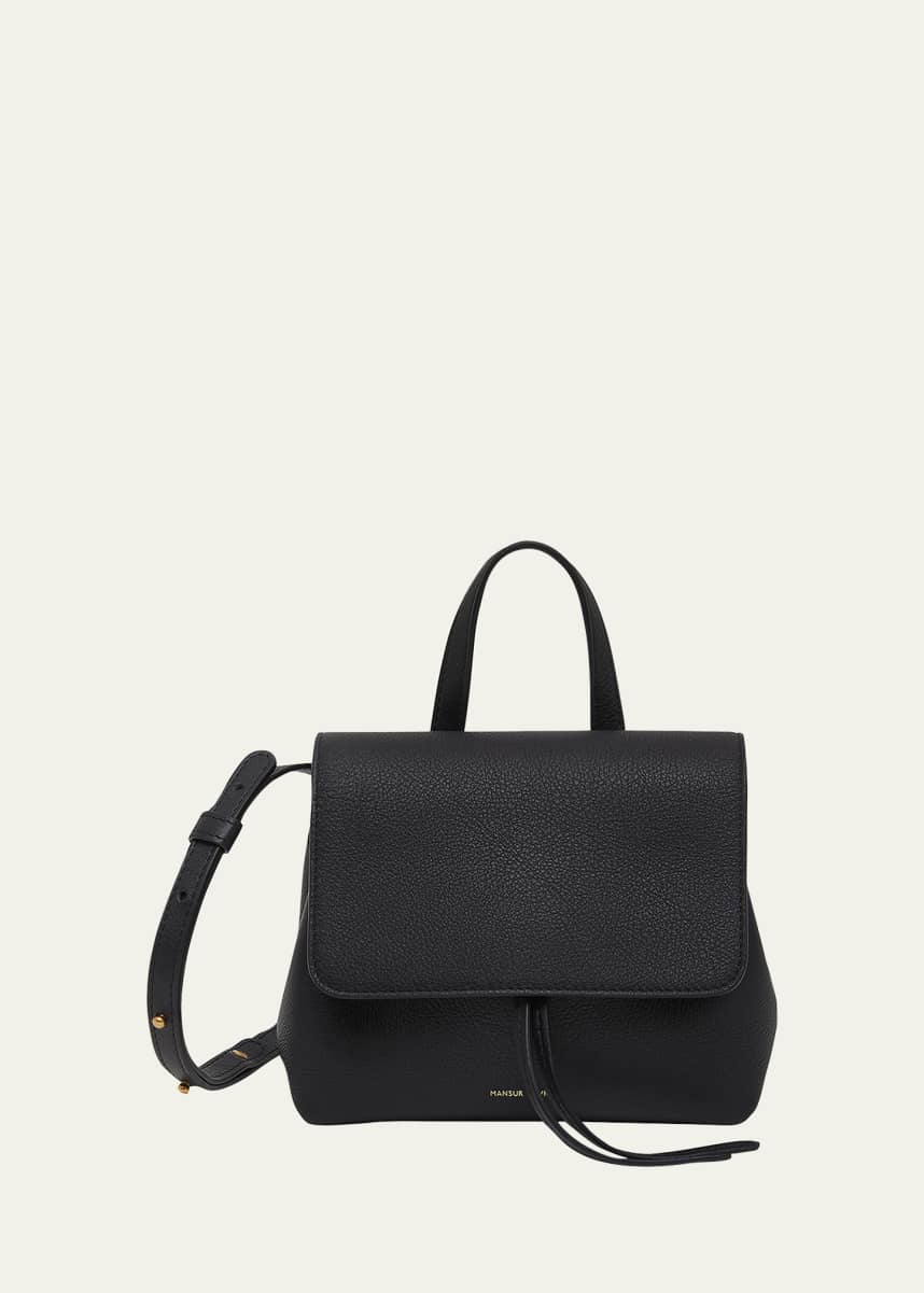 Designer Backpacks for Women | Bergdorf Goodman