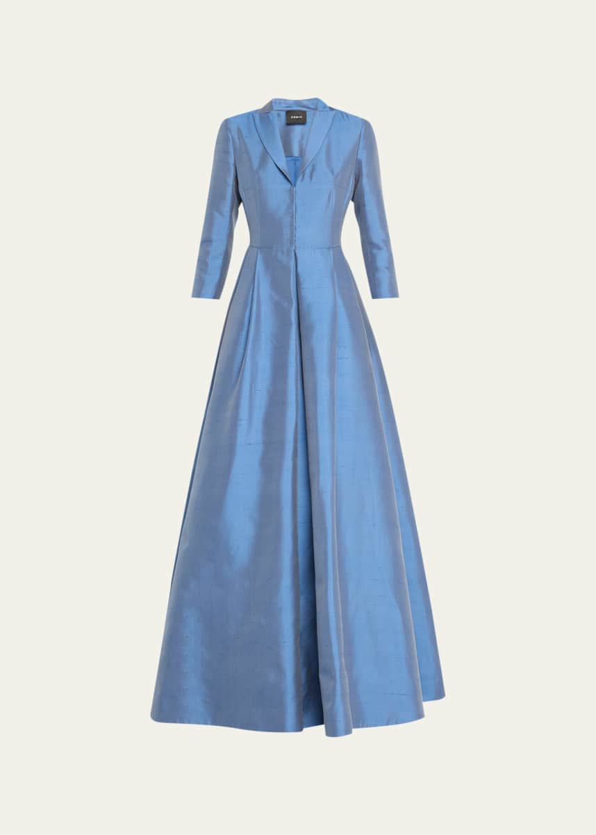 Akris Ready-to-Wear : Dresses, Jackets & Pants at Bergdorf Goodman