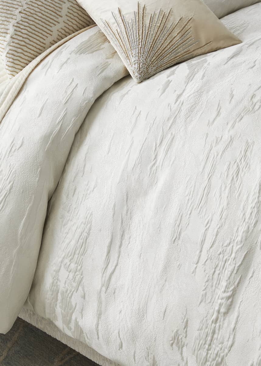 Donna Karan Home at Bergdorf Goodman