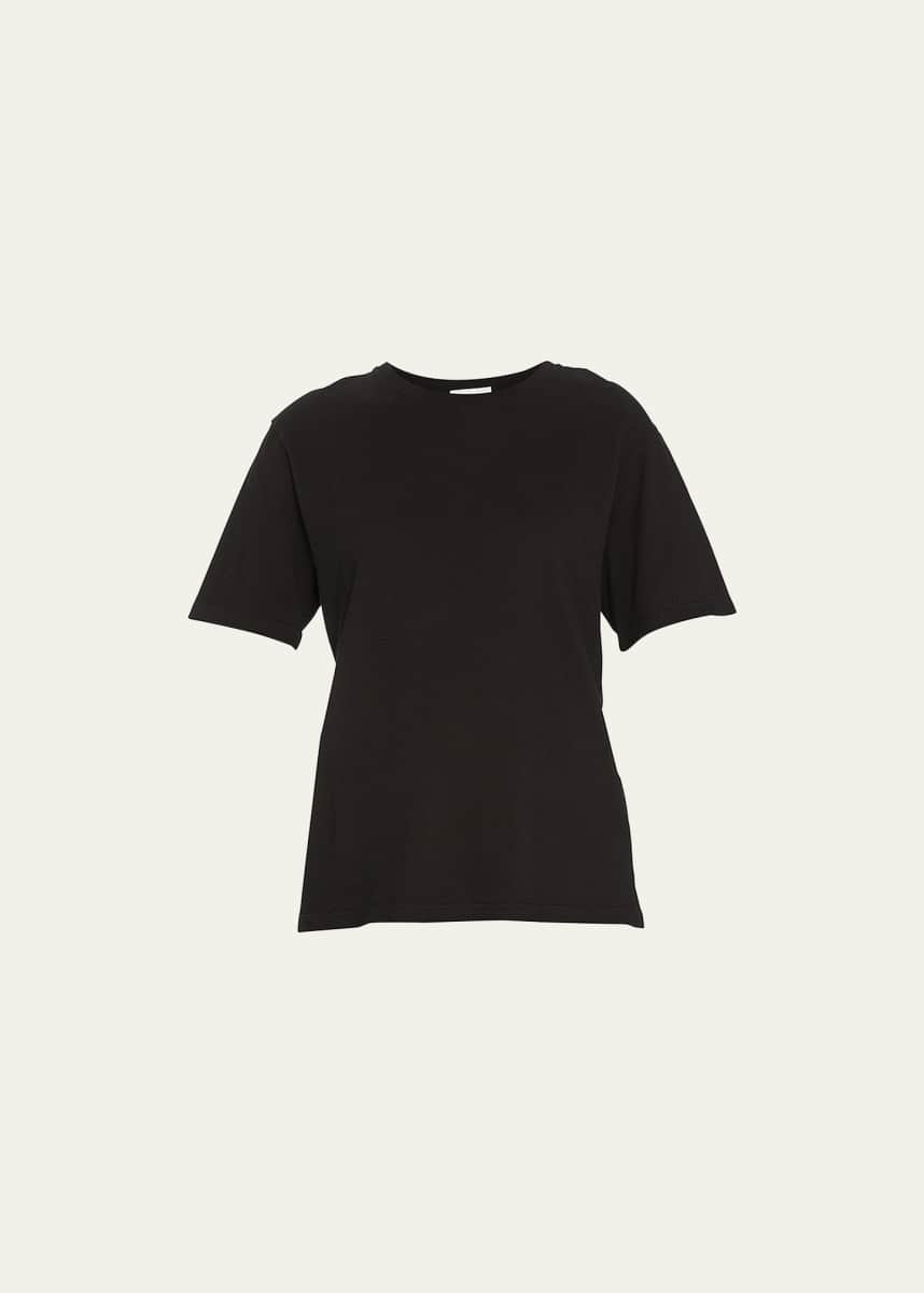 Women's T-Shirts & Vests, Oversized & Designer T-Shirts