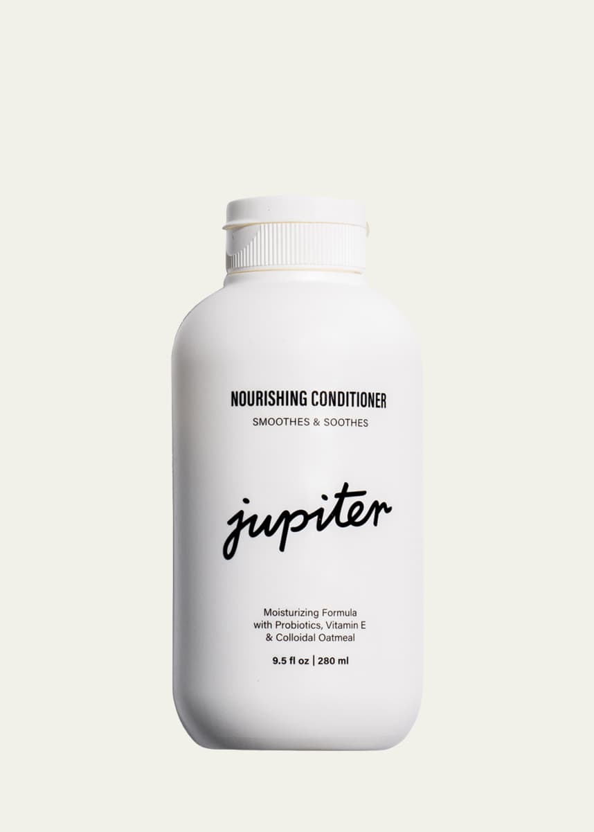 Jupiter 9.5 oz. Nourishing Conditioner