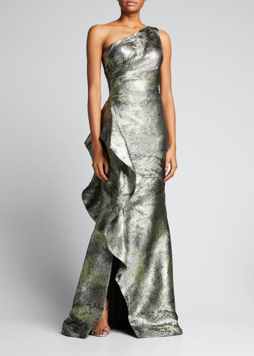 simple beautiful dresses