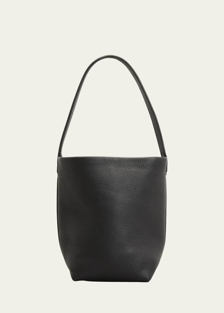 THE ROW Slouchy Banana Two Sling Bag - Bergdorf Goodman