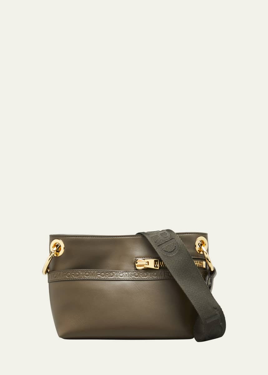 TOM FORD Handbags | Bergdorf Goodman
