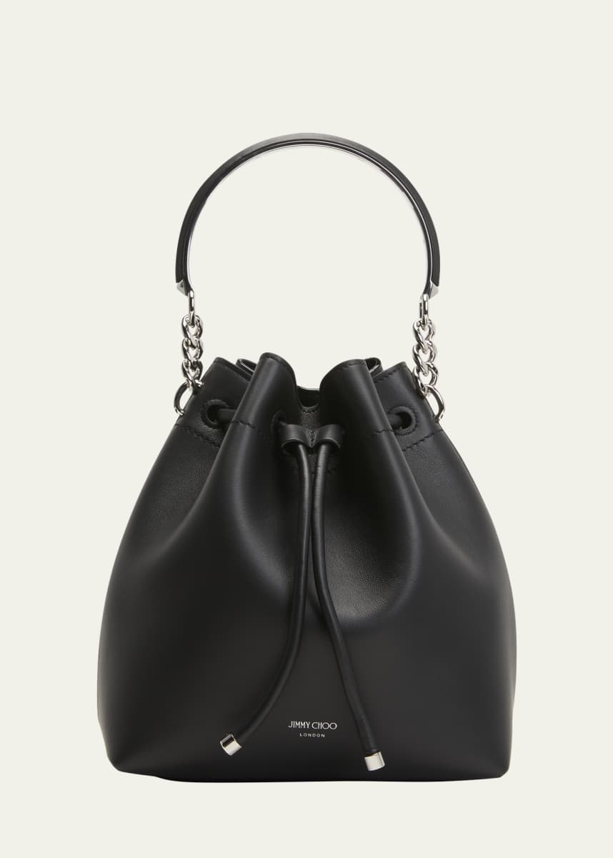 Borse jimmy hot sale choo 2020