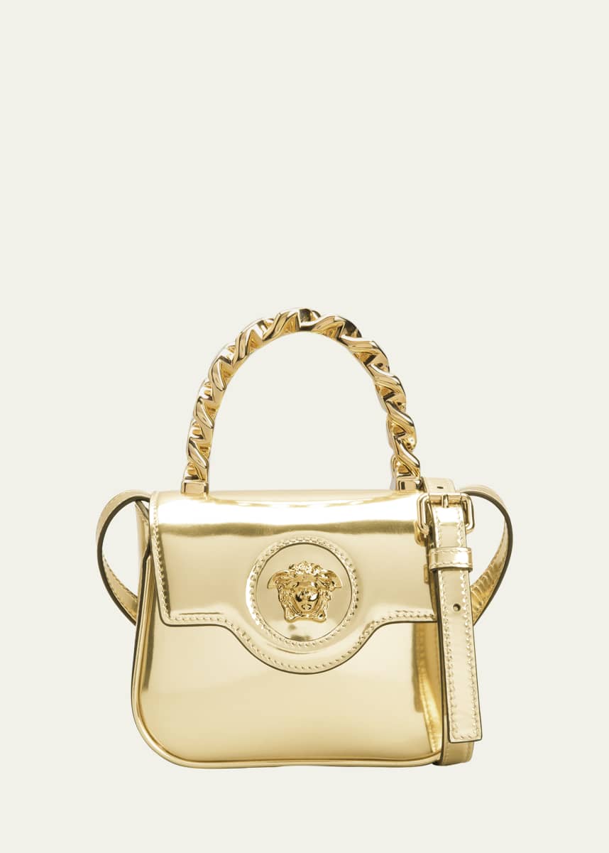 Versace bag price cheap