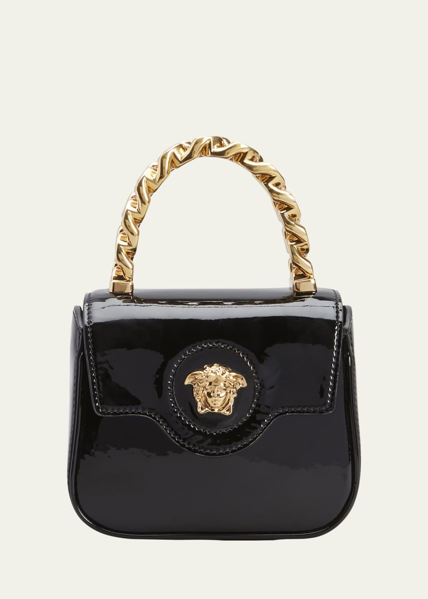 Versace handbags cheap new arrivals