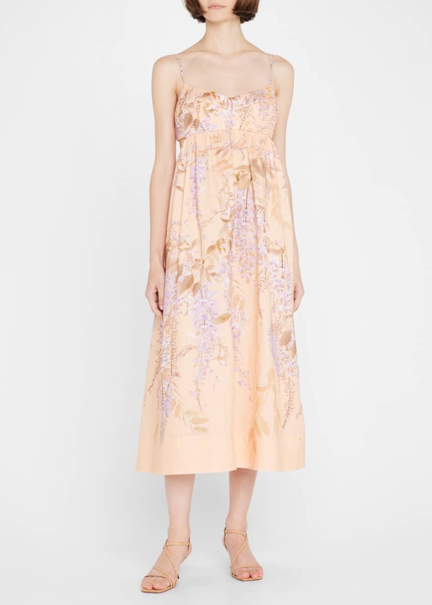 zimmerman bridesmaid