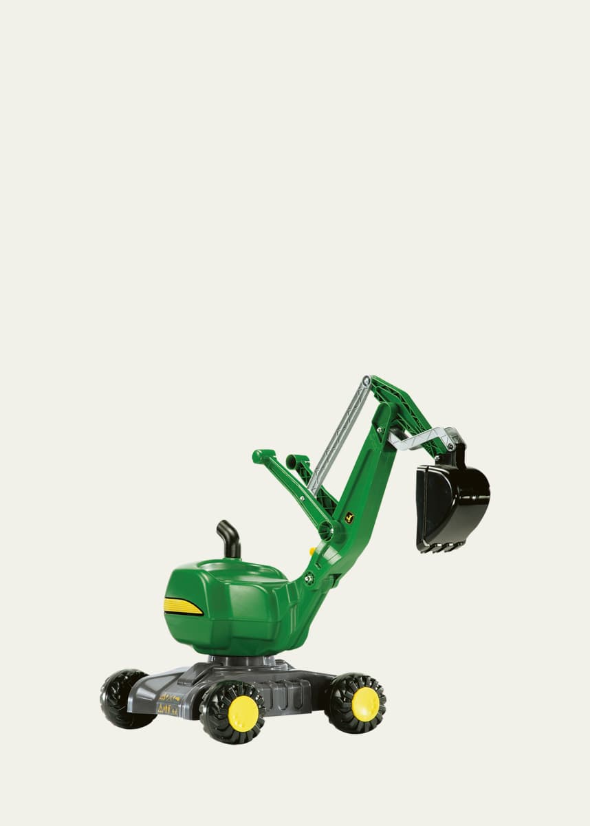 Kettler at Bergdorf Goodman