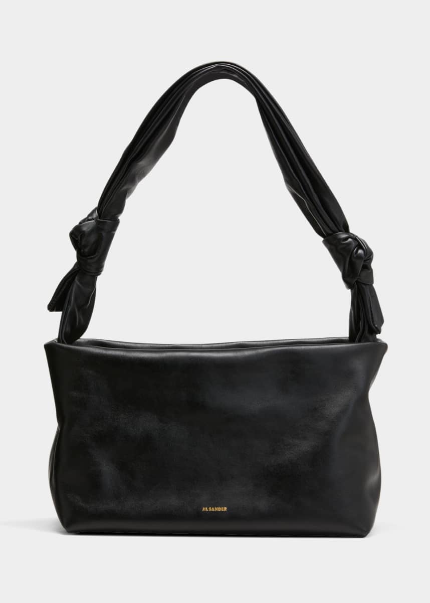 Designer Handbag Sale at Bergdorf Goodman