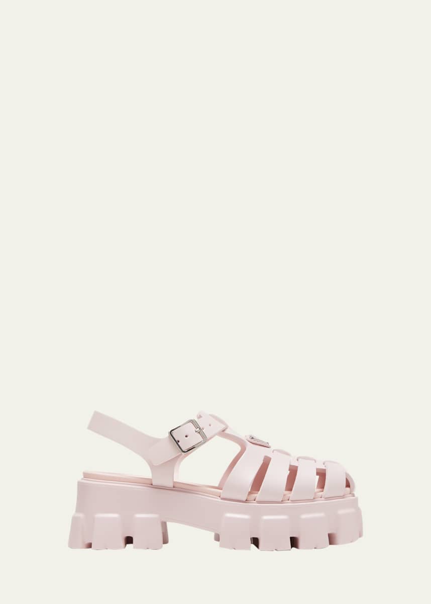 Bergdorf goodman sandals sales