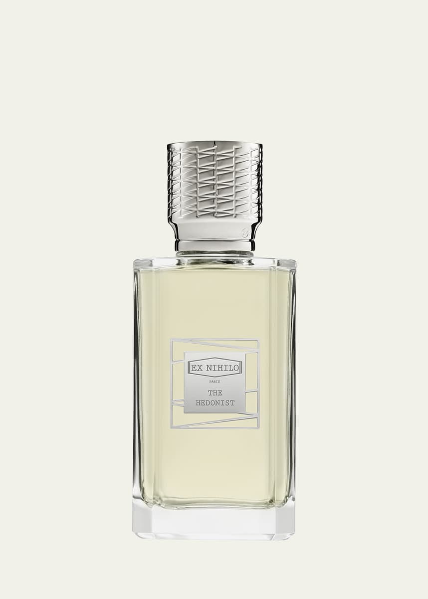 Ex Nihilo The Hedonist Eau de Parfum, 3.4 oz.