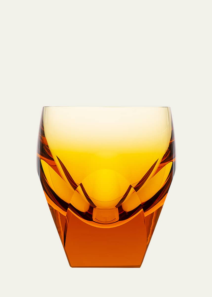Moser Bar Shot Glass, 1.5 oz.