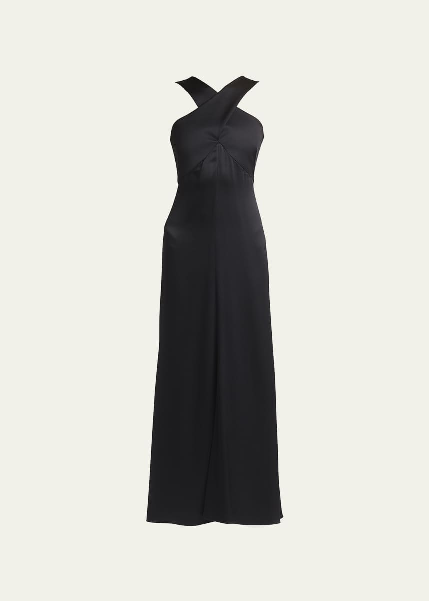 Bergdorf goodman formal dresses shop