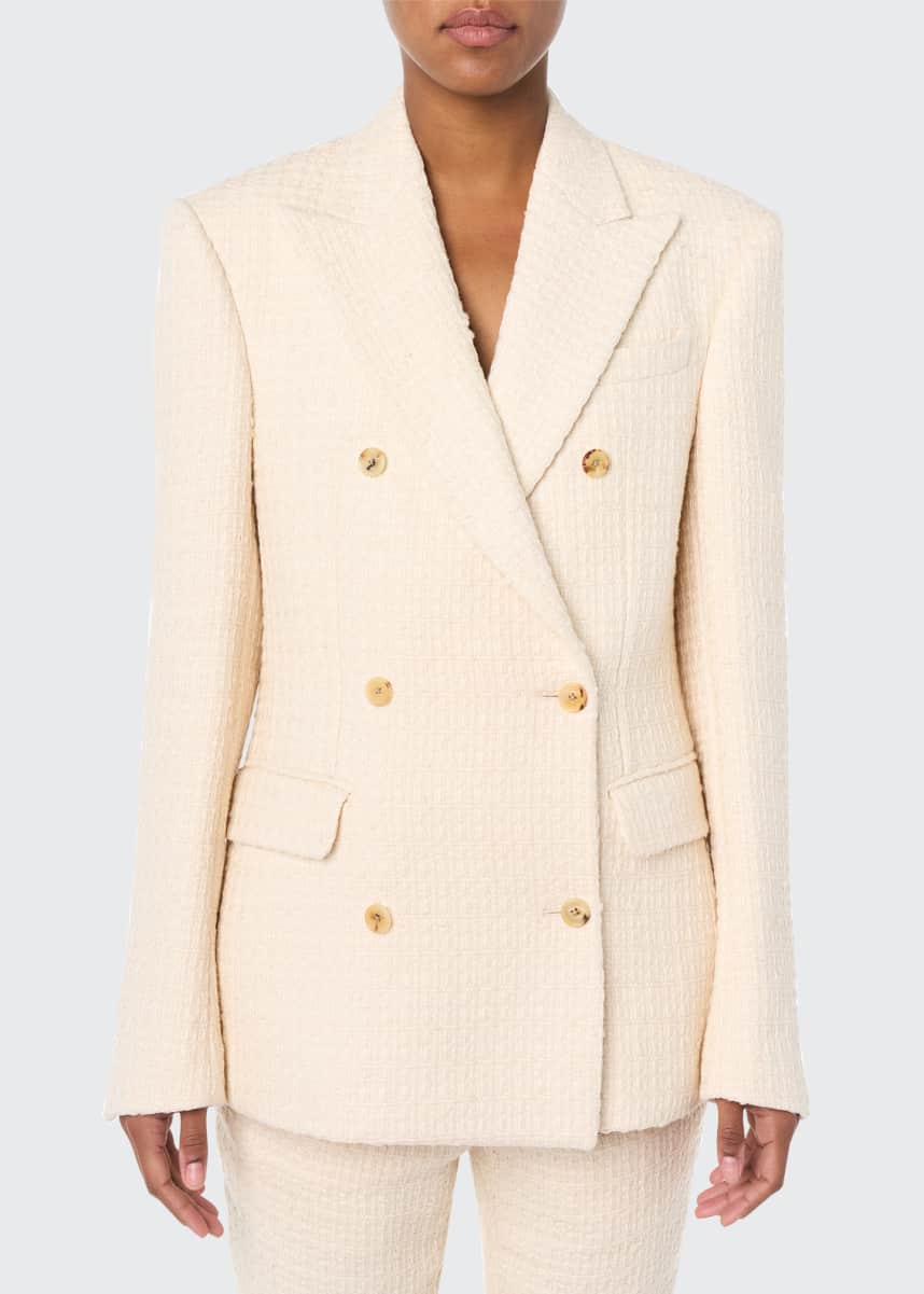 Women's Coats & Jackets on Sale at Bergdorf Goodman