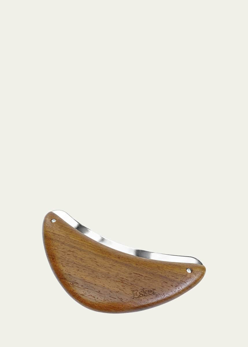 Esker Body Plane