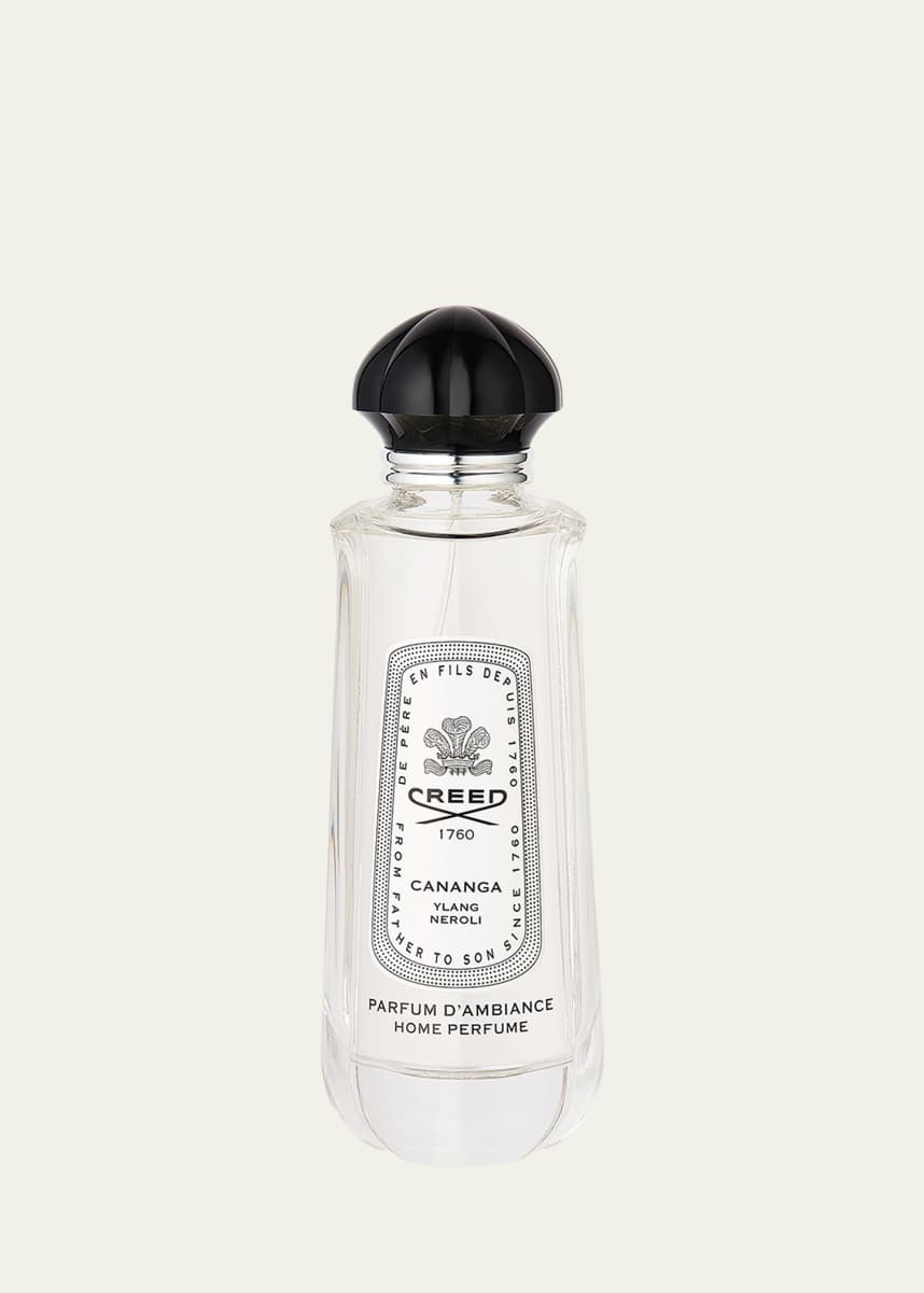 CREED Cananga Room Spray, 5 oz.