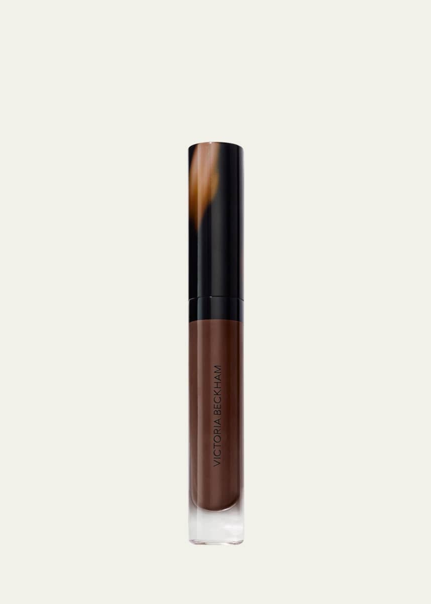 Victoria Beckham Posh Gloss