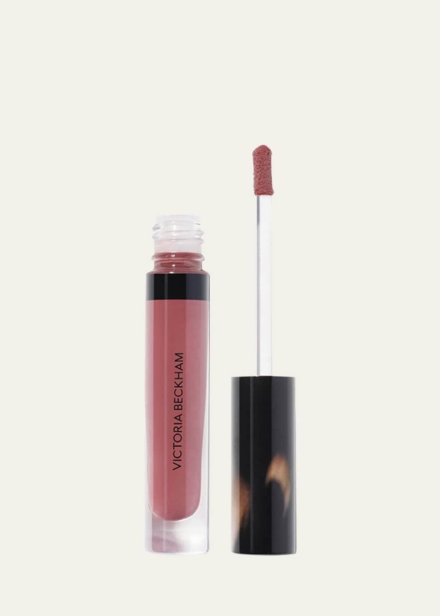 C5LWB Victoria Beckham Posh Gloss Victoria Beckham Posh Gloss