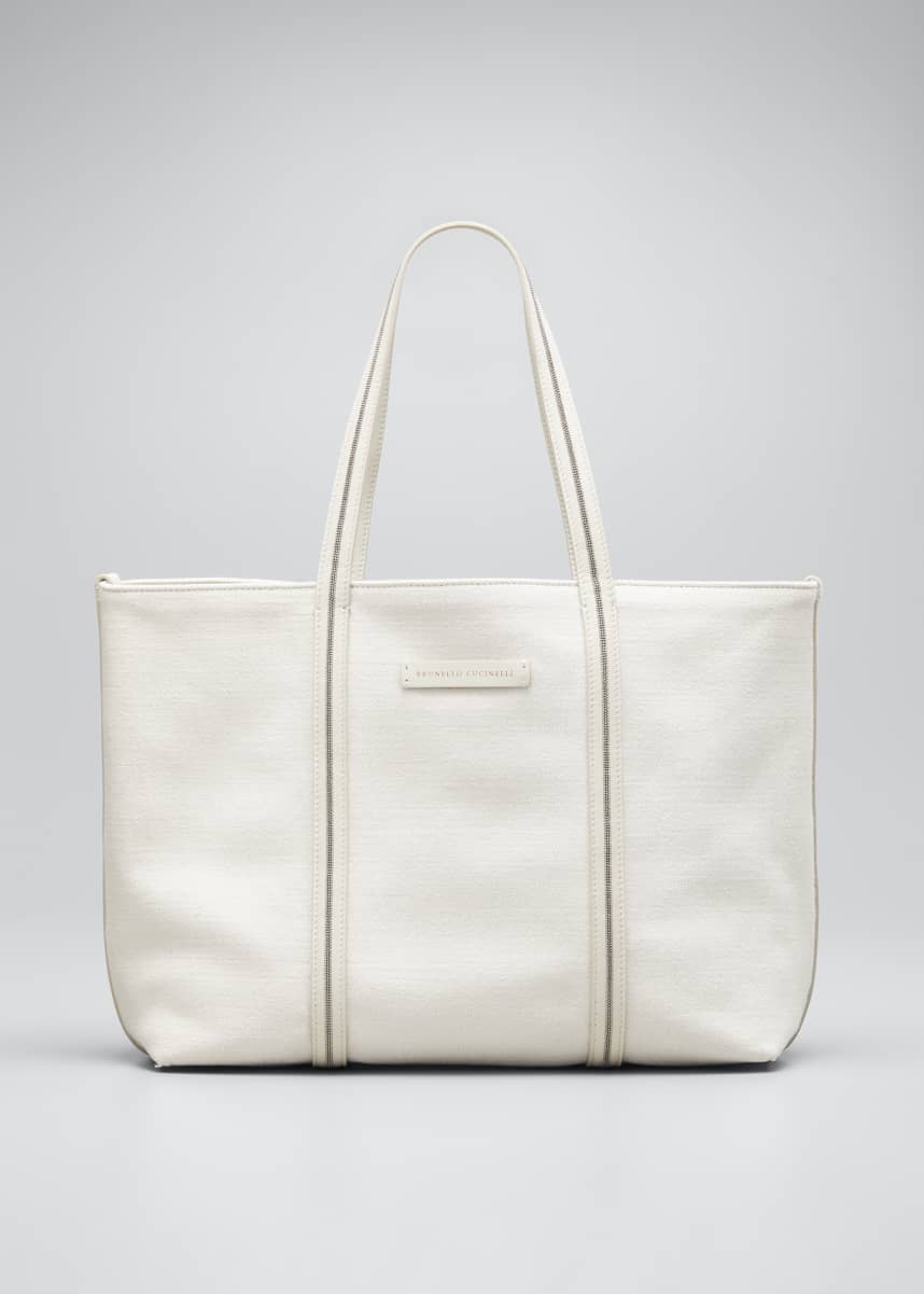 Brunello Cucinelli Bags | Bergdorf Goodman Brunello Cucinelli Bags | Bergdorf Goodman